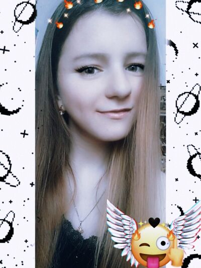  ,   , 23 ,   ,   , c 