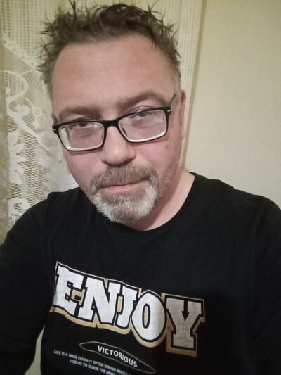  ,   , 48 ,   ,   