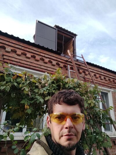  ,   , 36 ,   ,   , c , 