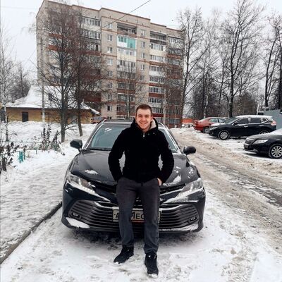  ,   Vlad, 28 ,   ,   