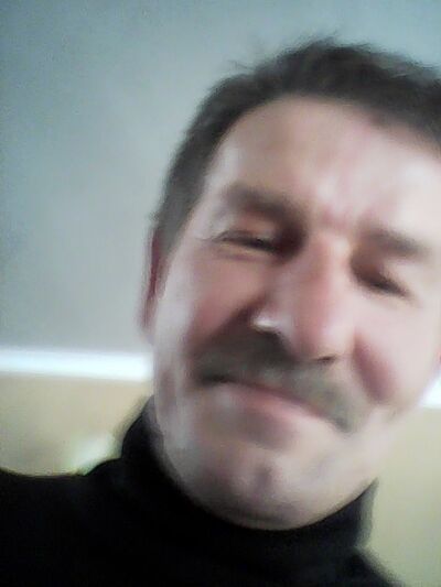  ,   , 61 ,   