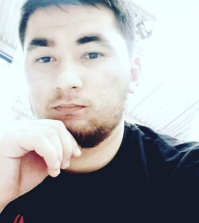  ,   , 27 ,   ,   