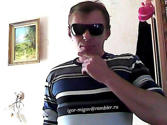  --,   , 50 ,   ,   , c 