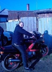  4835205  , 43 ,    