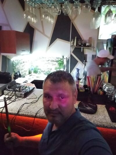  ,   , 43 ,   ,   , c , 