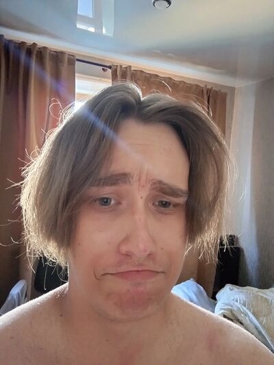  ,   Andrey, 20 ,   ,   