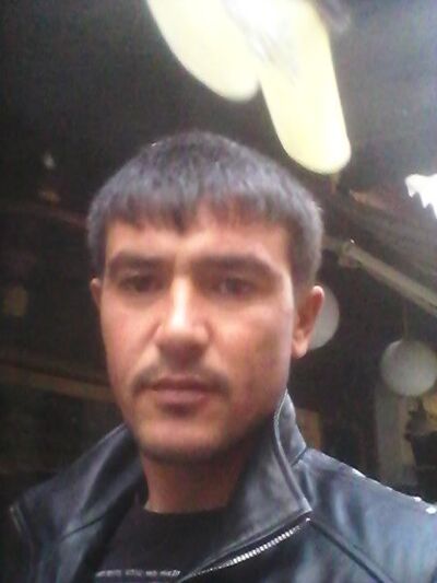  ,   Murat, 37 ,   