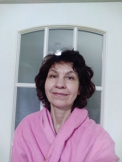  ,   , 52 ,   ,   