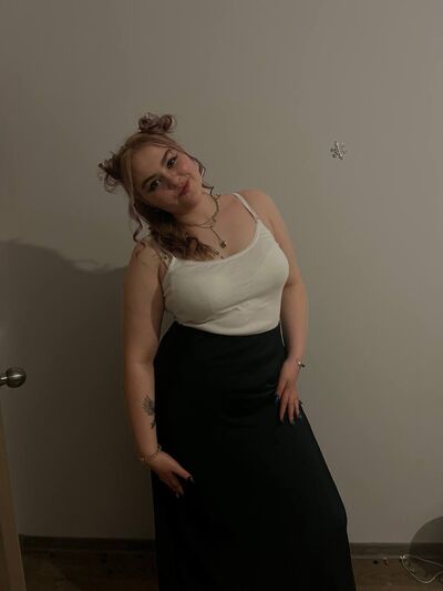  -,   , 20 ,   ,   , 