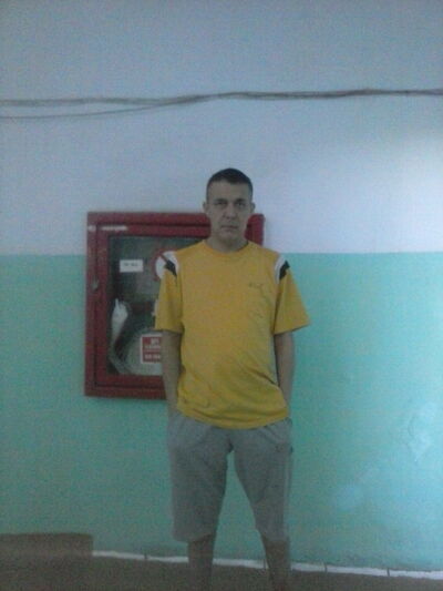  -,   , 42 ,   ,   , c , 