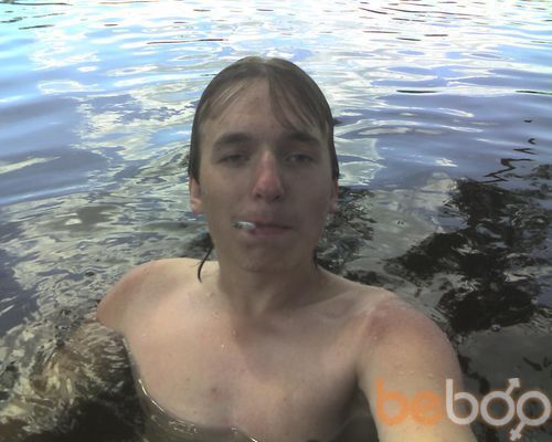   ,   Pablo, 33 ,   ,   , c 