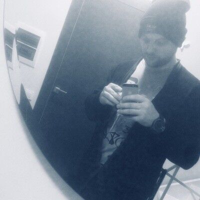  -,   , 38 ,   ,   , c , 