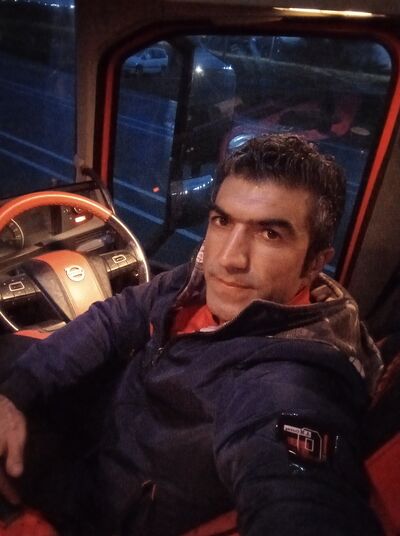  Cesme,   Ezel, 37 ,   ,   
