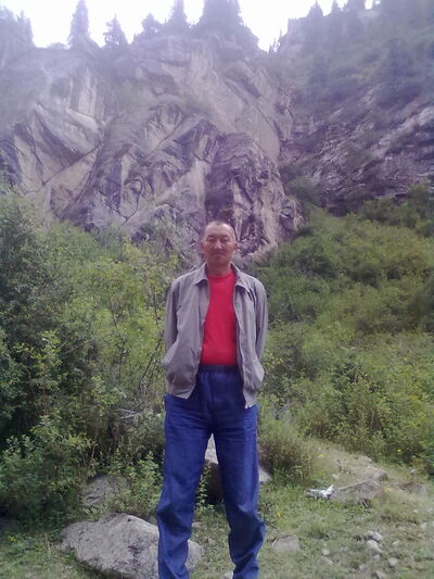  ,   , 70 ,   ,   , c 