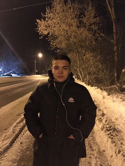  ,   , 22 ,   ,   