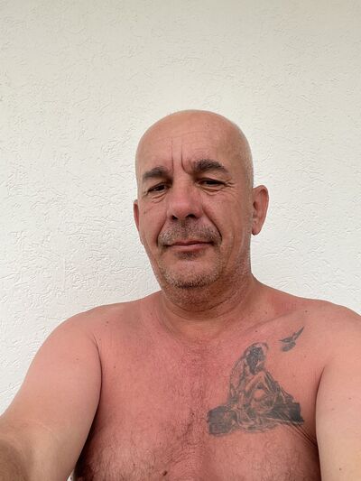  ,   Sa, 47 ,   ,   , c 