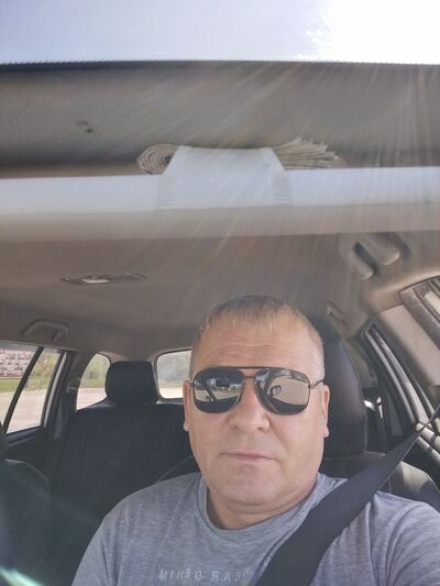  ,   , 51 ,   ,   