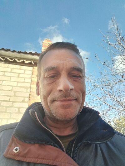  ,   , 54 ,   ,   