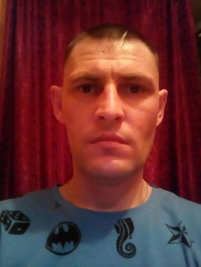  ,   , 39 ,   c 