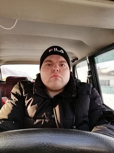  ,   Vyacheslav, 23 ,   ,   , c , 