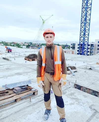  ,   Alexander, 29 ,   c 