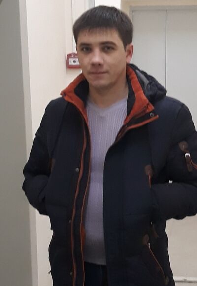  ,   , 38 ,   ,   , c 