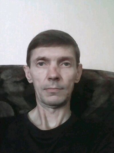  ,   , 55 ,     , c 