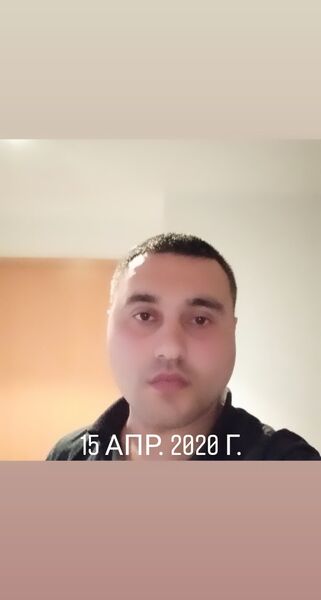  ,   , 39 ,   ,   , 