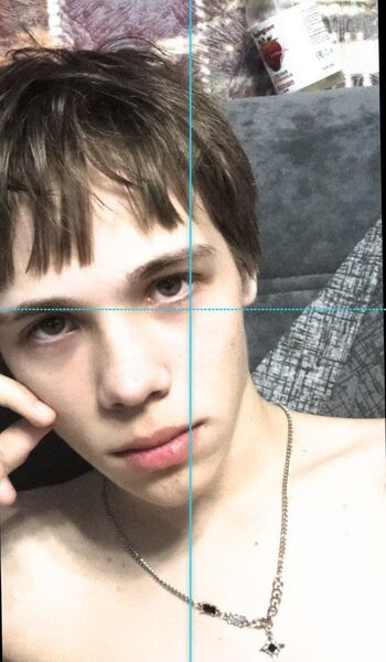  ,   , 18 ,   ,   