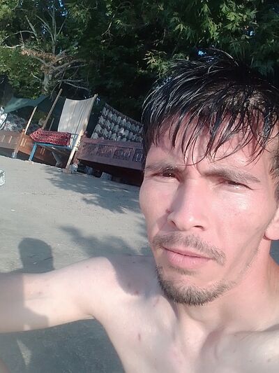  ,   Jahongir, 24 ,   ,   