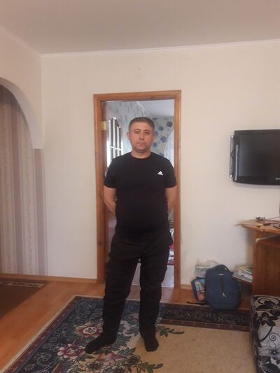  ,   , 44 ,   ,   , c 