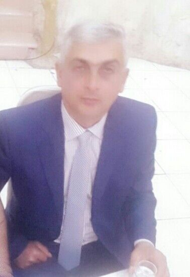  ,   Nazim, 49 ,   