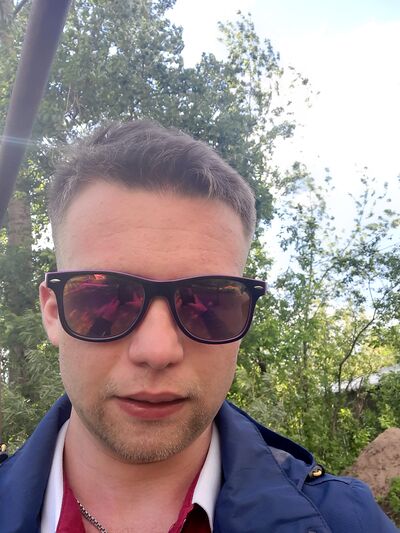  ,   , 28 ,   ,   , c , 