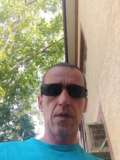  ,   , 53 ,   ,   