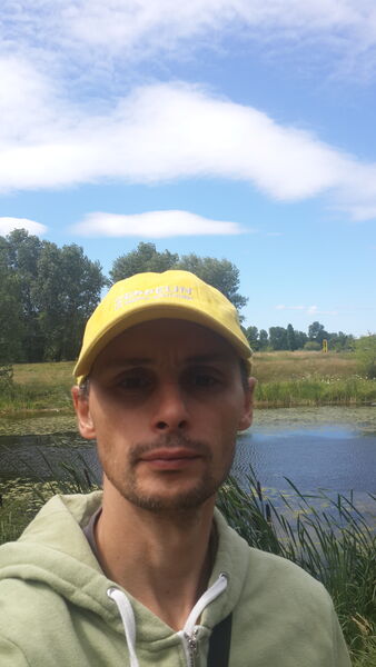  ,   , 47 ,     , c , 