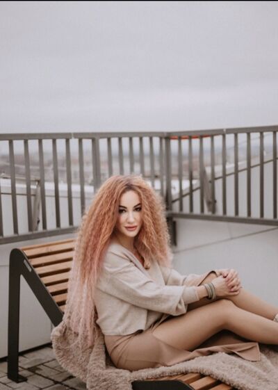  ,   Lovely, 35 ,   ,   