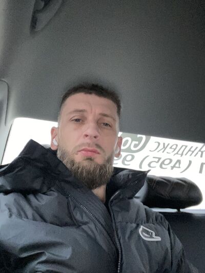  ,   , 41 ,   c 