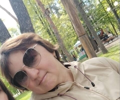  ,   , 46 ,   