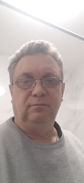  -,   , 59 ,   ,   , c , 