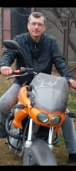  ,   , 44 ,   ,   , c , 