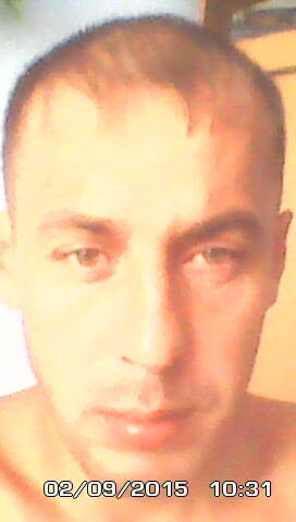  ,   , 42 ,   ,   , c 