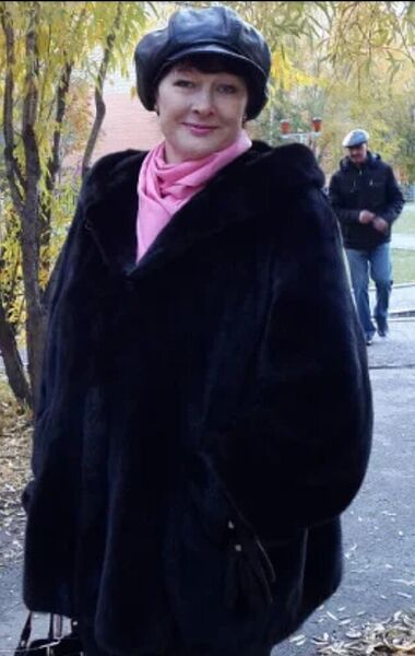  ,   , 55 ,   ,   , c , 