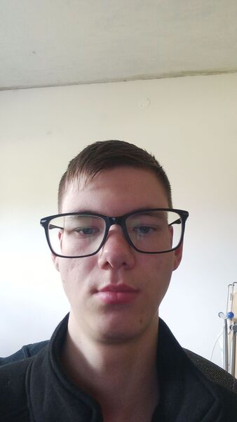   ,   , 18 ,   ,   