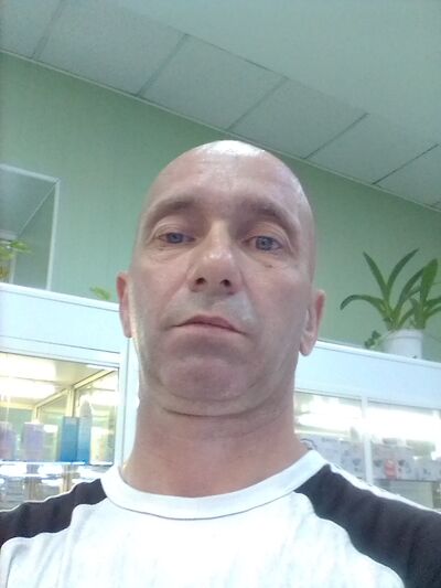  ,   , 49 ,     , c , 