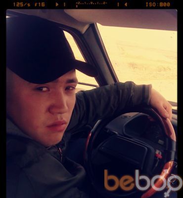  ,   Daka, 33 ,   