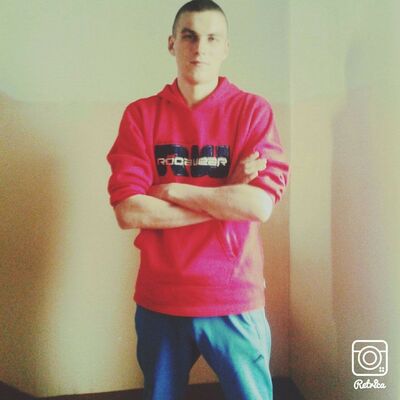  ,   Zloy, 27 ,   ,   