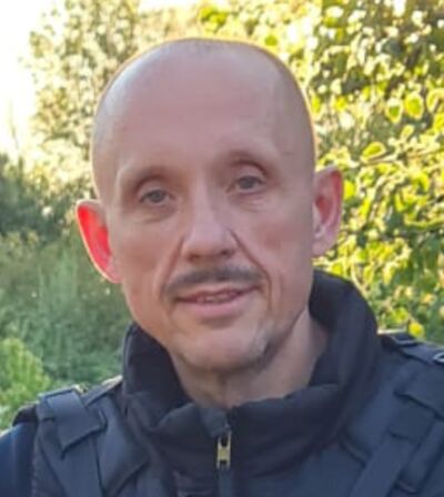  Ingolstadt,   Wittel, 48 ,   ,   