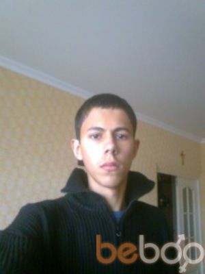  ,   , 32 ,   ,   , c , 