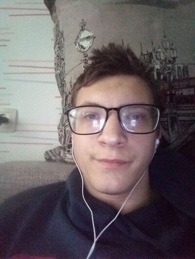  ,   , 23 ,   ,   , c 