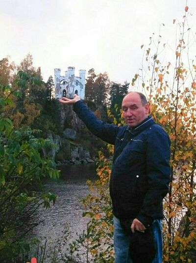  ,   , 59 ,   ,   , c 